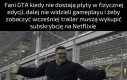 Nieźle Rockstar
