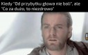 Trudno się w tym połapać