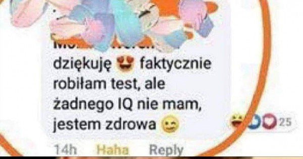 Wszystko się dobrze skończyło - Jeja.pl