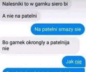 Ojej