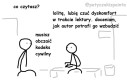 KC, w sensie kodeks cywilny