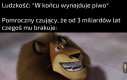 Tak było