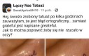 Przypał