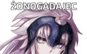 Jalter ty jesteś jak zdrowie, ile cię trzeba ten tylko się dowie kto cię stracił