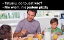 Ale tato...