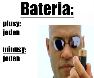 Realne