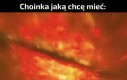 Święta z Władcą Pierścieni