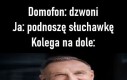 Więcej pikseli by was zabiło