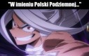Śmierć