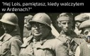 To on zniszczył Nagasaki