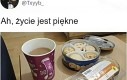 Służby powinny go monitorować