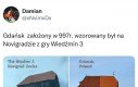Wiedziałeś?
