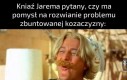 Historyczne śmieszki