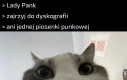 To wcale nie tak, że specjalnie napisali 
