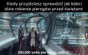 Pierożki :D