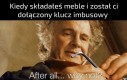 Mam już 5, ale mogę mieć więcej