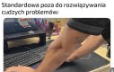 Weź daj mnie to