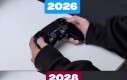 Brawo Sony