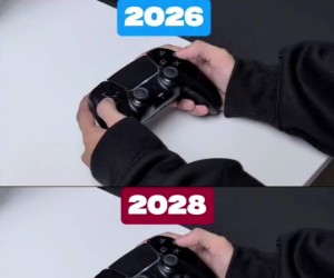 Brawo Sony