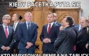 Kiedy facetka pyta się