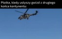 A myślałem, że umie w portale
