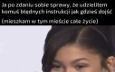 Jestem debilem