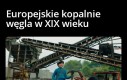 Różowo nie było