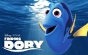 Dory odnaleziona!