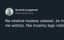 Oszczędźmy sobie tego
