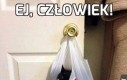 Ej, człowiek!