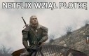 Coraz bliżej premiery