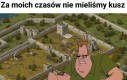 Mieszkaliśmy w jeziorze