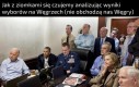 Ale skoro wszyscy o tym mówią...