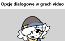 Sensowne odpowiedzi w sensownych chwilach