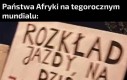 No, tak było. Nie zmyślam.