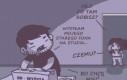 Jak zamienić fona na smartfona