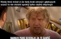 O nie, co ja teraz zrobię