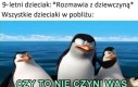 Zasady to zasady