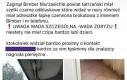 Pękne imię
