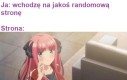 Ktoś jeszcze pamięta czasy przed pytaniami o ciasteczka?