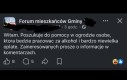 Małpka i 7zł za godzinę