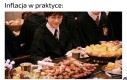 Ten nowy Ron wygląda jakby faktycznie nie miał duszy