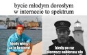 Gdzie Ty się znajdujesz?