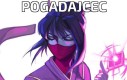 Pogadajcec