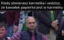 Czemu tak jest