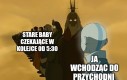 Tyle czekać na zwykłe skierowanie