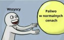Nie tak szybko