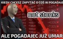 Pogadajmy