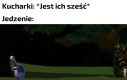 Coś jest nie tak