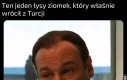 Nowa fryzura, dosłownie